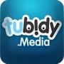 Tubidy
