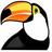 Tucan Manager