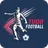 Tudo Football