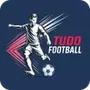 Tudo Football