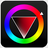TUF Aura Core