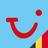 TUI Belgium lappli de voyage