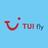 TUI fly Cheap flight tickets