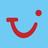 TUI Holidays Travel App
