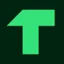 Tul