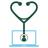 Tulane Telehealth