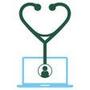 Tulane Telehealth