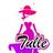 Tulle - Clothes Rental