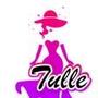 Tulle - Clothes Rental