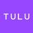 TULU - Own Less Live More
