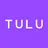 TULU: Rent and purchase produc