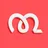 TuluVerse: Tulu Dictionary