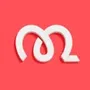 TuluVerse: Tulu Dictionary