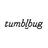 텀블벅 Tumblbug
