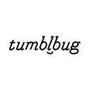 텀블벅 Tumblbug