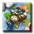 Tumblebugs 2