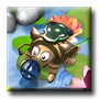 Tumblebugs 2