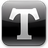 Tumblweed