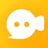 Tumile - Live Video Chat