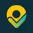 Tummoc: Bus Metro Route App