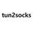 tun2socks