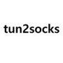 tun2socks