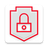 Tun2TAP for Android (Socks To VPN)