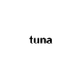 tuna