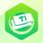 Tunai Instan - Dana Online App