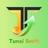 Tunai Swift - Pinjaman Online