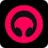 Tune.fm