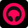 Tune.fm