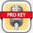Tune Me PRO Key