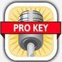 Tune Me PRO Key