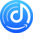 TuneBoto Amazon Music Converter