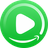 TuneBoto Amazon Video Downloader