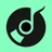 Tunecho Music Player Ultimate