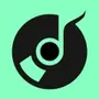 Tunecho Music Player Ultimate