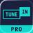 TuneIn Pro - Radio Sports