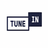 TuneIn Radio