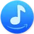 TunePat Amazon Music Converter