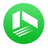 TunePat VideoGo All-In-One