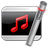 TunePrompter