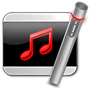 TunePrompter