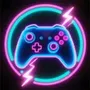 TunerSpeed: Game Mode Manager