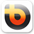 tunesBag Desktop Radio