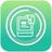 TunesBank Audible Converter