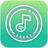 TunesBank Music Converter for Mac
