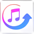 TunesCare for Mac