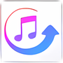 TunesCare for Mac